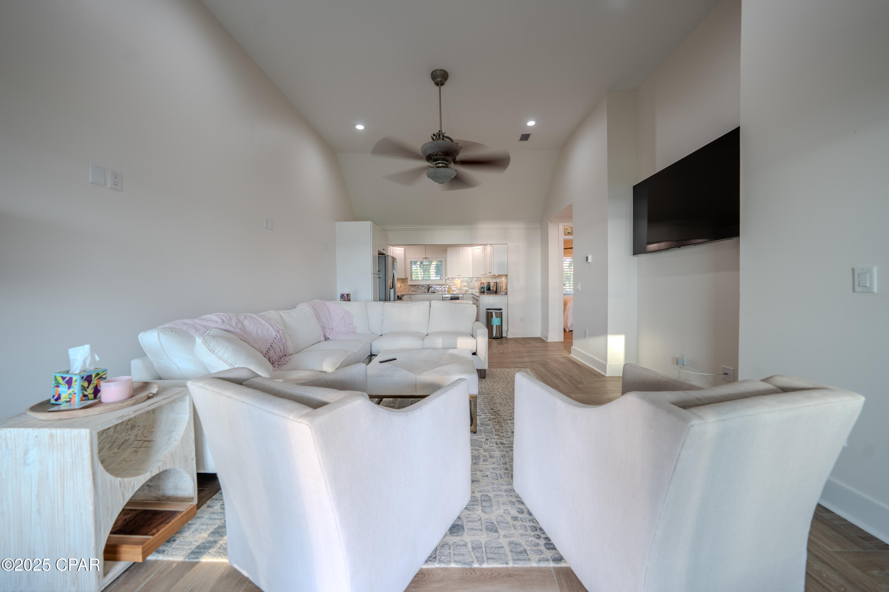 Zjouwod3hjohxwtvyqhk4ys2fb58lq4bftdo5mplpuc