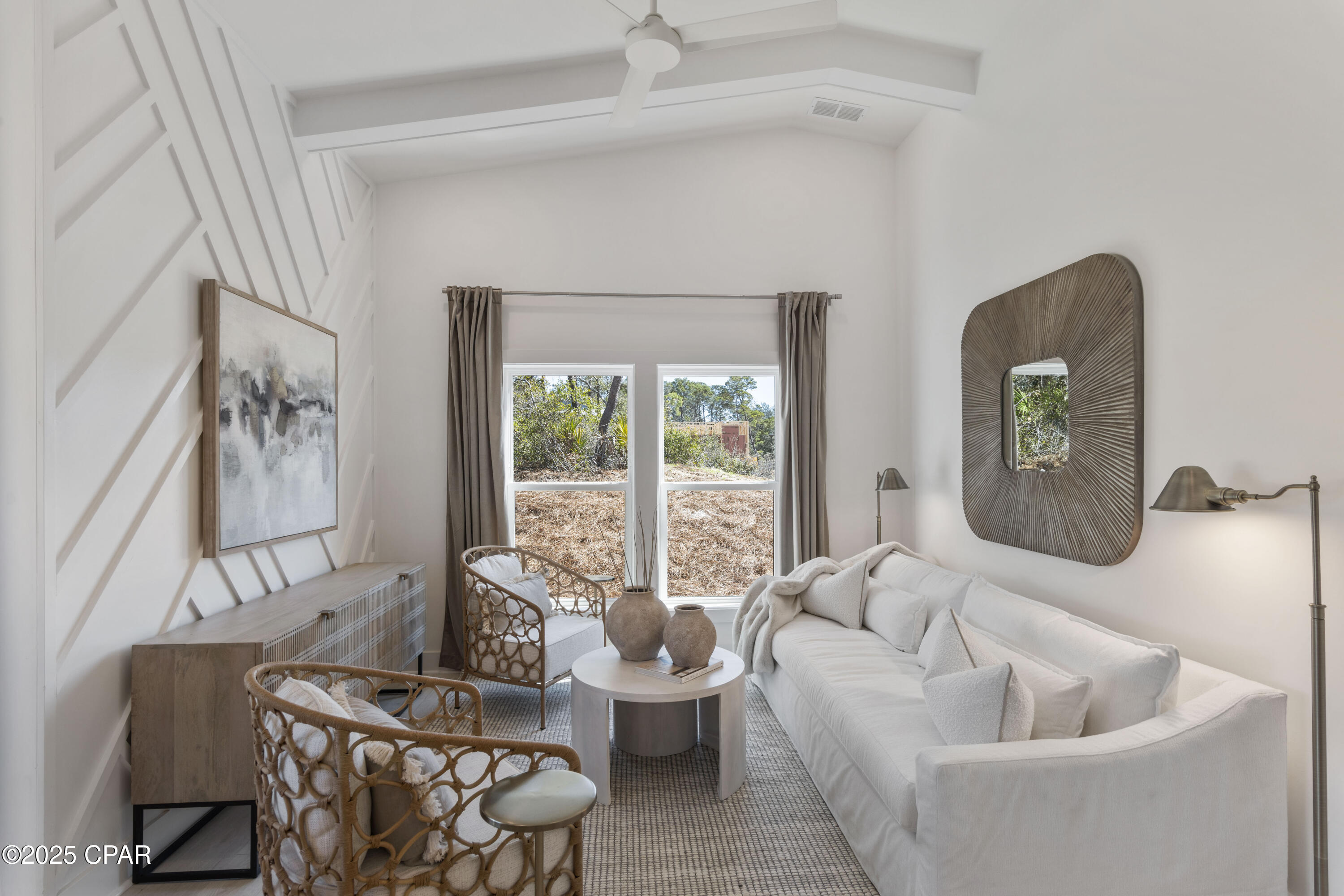 Vmvwcgyk9g Sj8s Gdy_ 7zzxhfeggmdncfmyqvxgxq