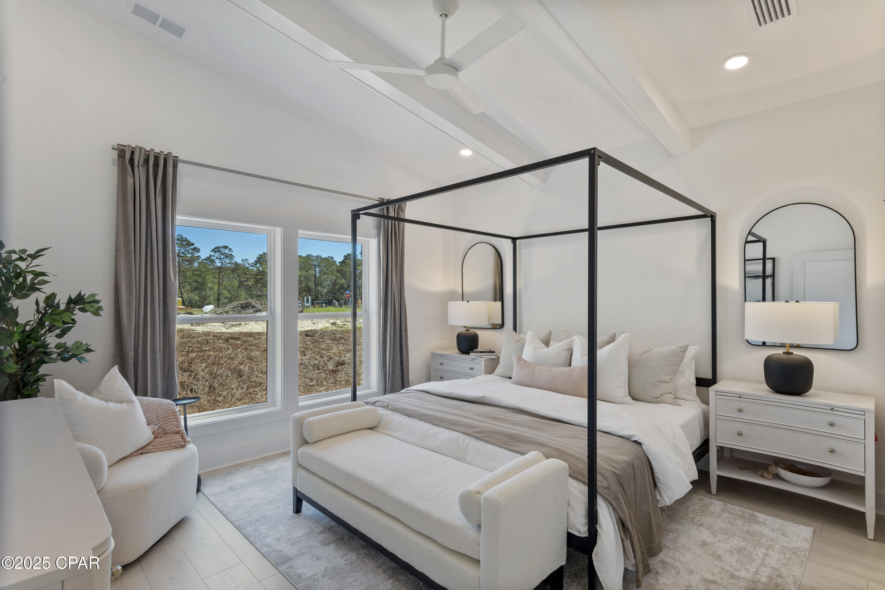 1ocjktrvi1az3b50ixyrajlopu7sivuinkb7ax6cf2i