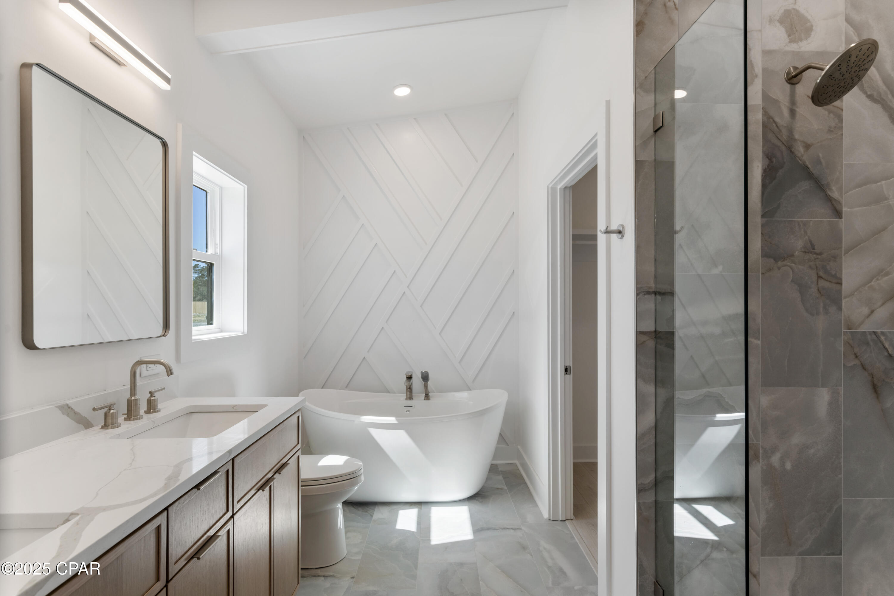 Ryherqjsjlx_j4yeezihanvqeo1uqjr4a0tfpneu9bq