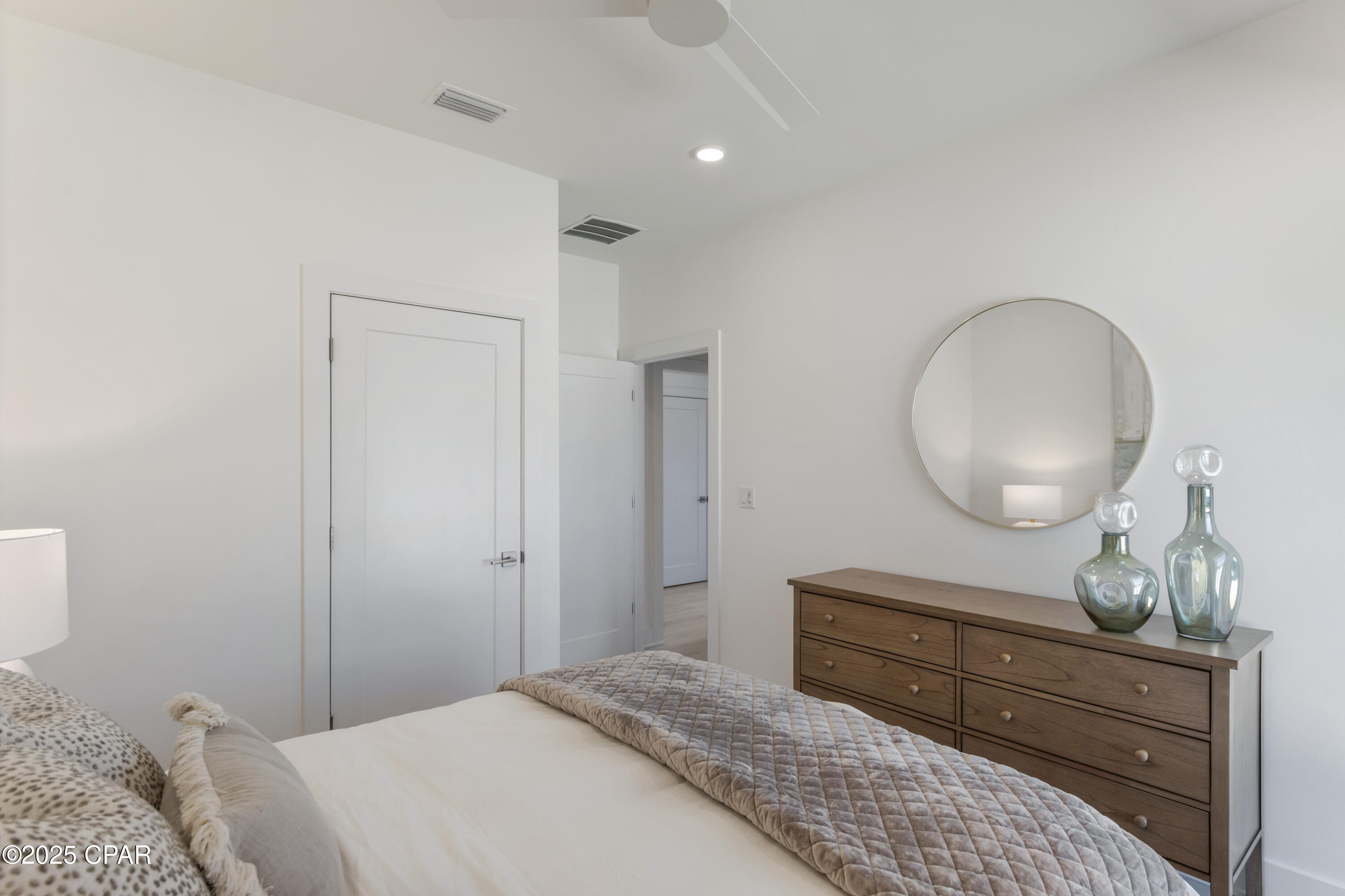 3gvx0c7xz209w5wya4cakrlfv_sajqp0tahradrimok