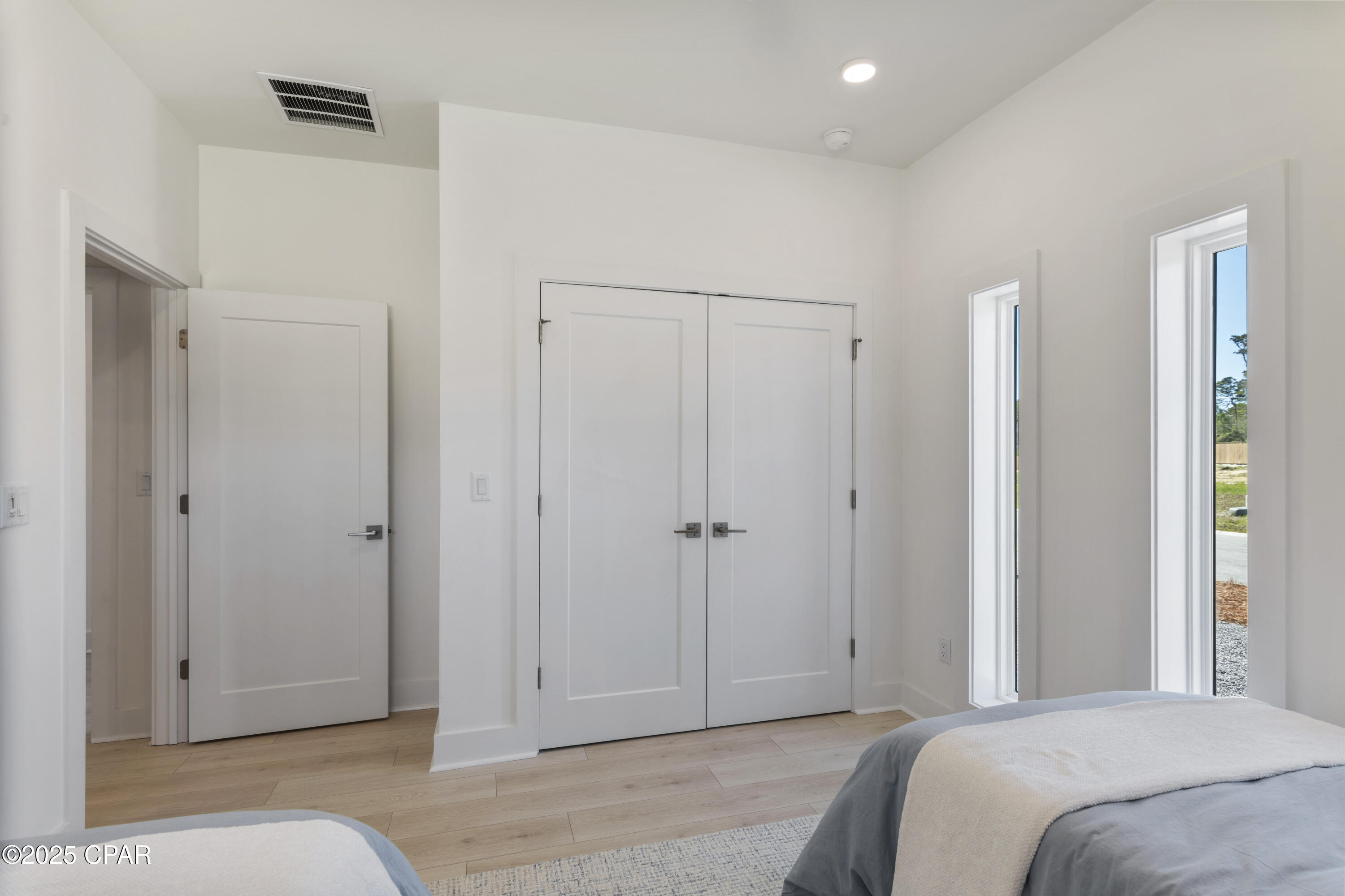 Bmzbtzjfyqvo75uantac70vtixofh0gms8vgxjz0 Wo