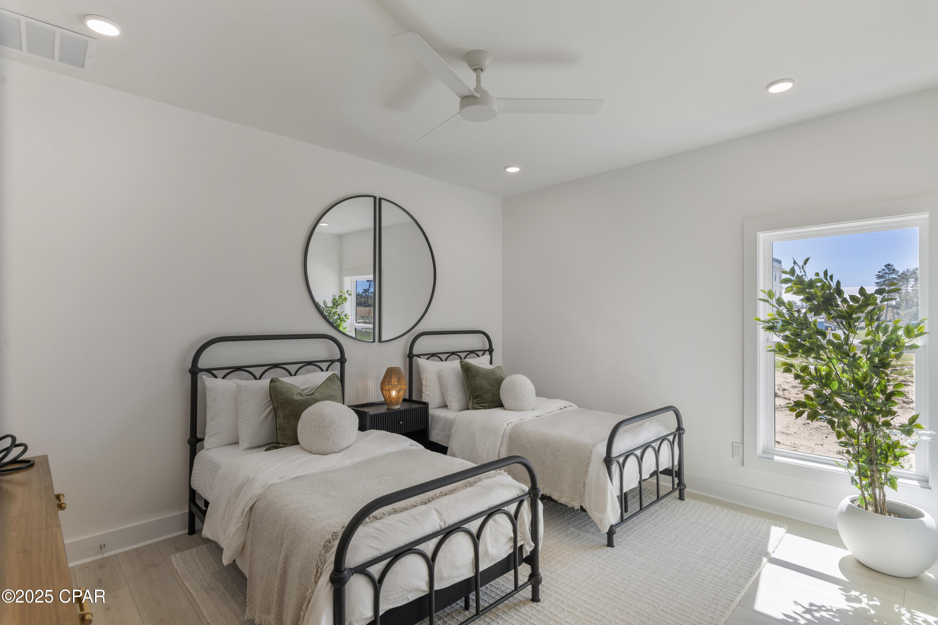 B0uzfprkdemhgdrkjovuu5flm4qd8pguxjk5sui6e1y