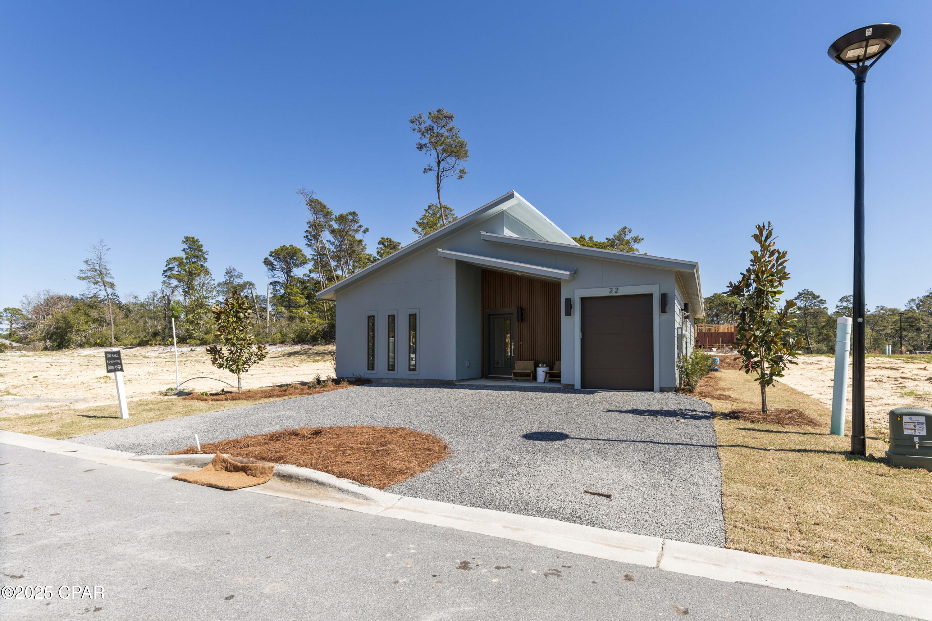 Image 3 For Tbd Asher Street Lot 44