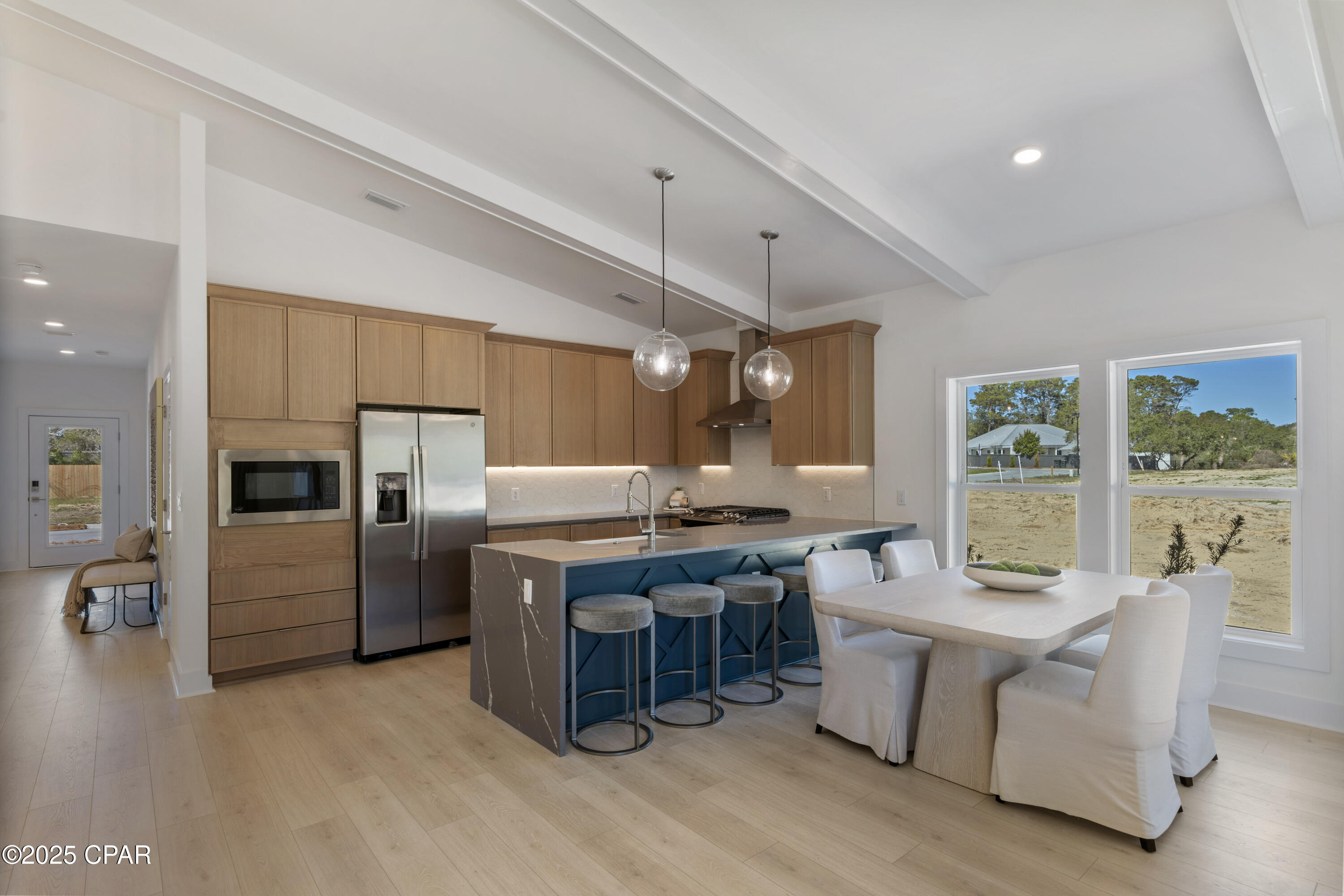 Ye9ilau16ynpt3jbd3exal4i6i0cyjj1xyk I8pehno