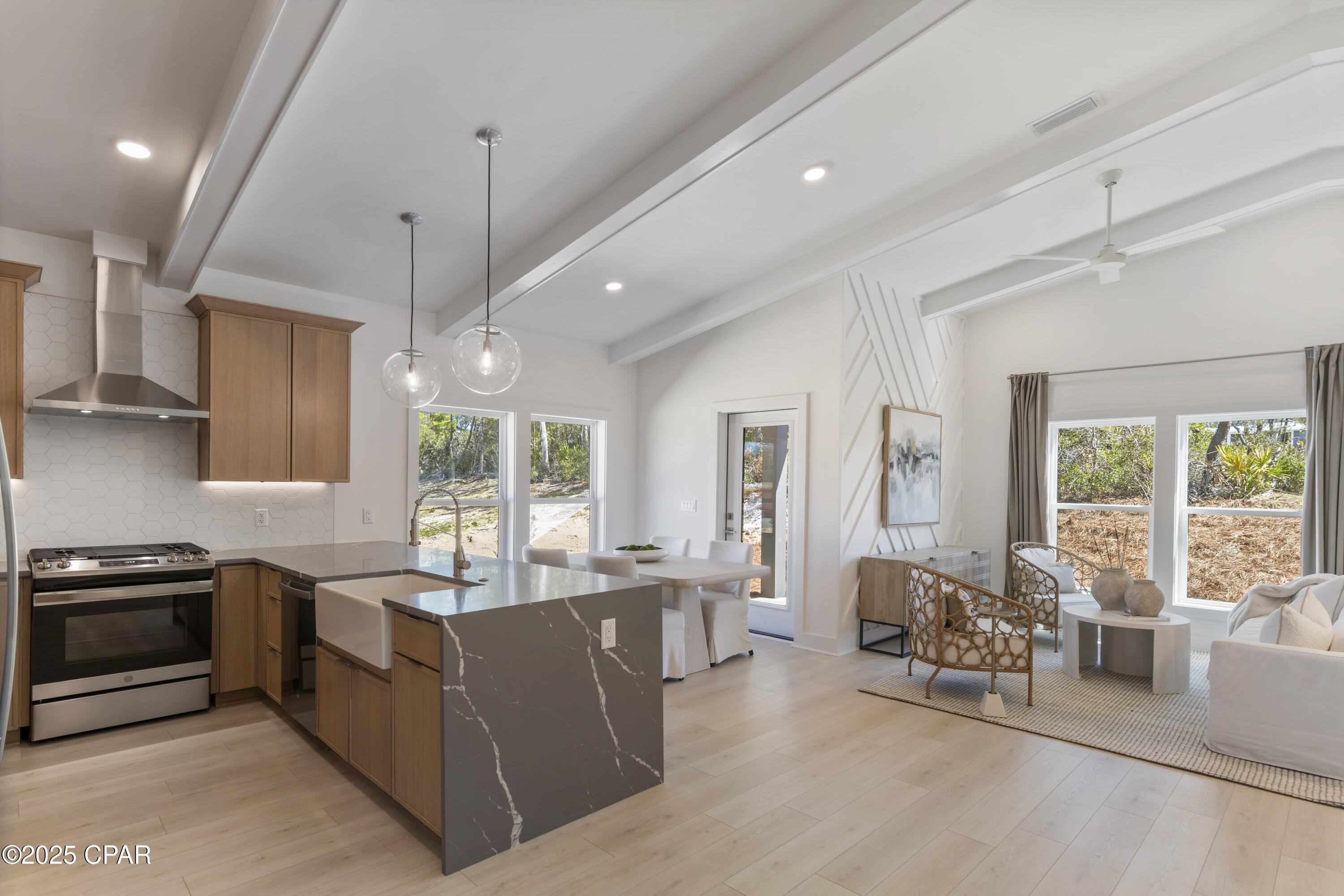 Uhkdsgvd4hwvhllrfxktquwtlszchpvu_sxeeoopzee