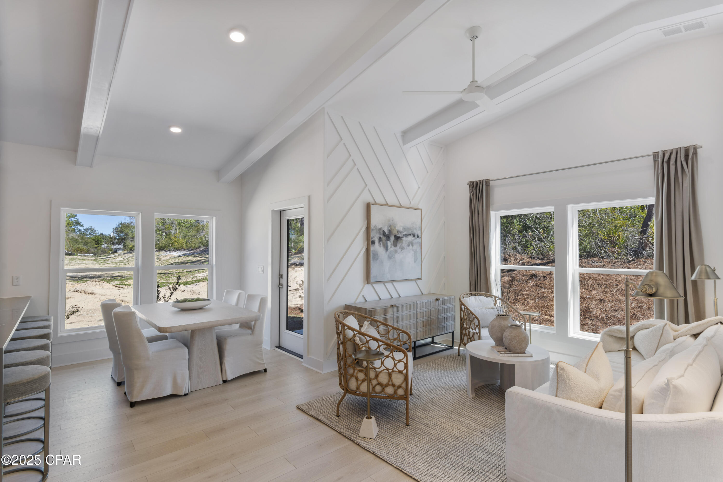 O30v N0ziefsw 35drcqsja0bcl3r9qwztxro3iqyvm