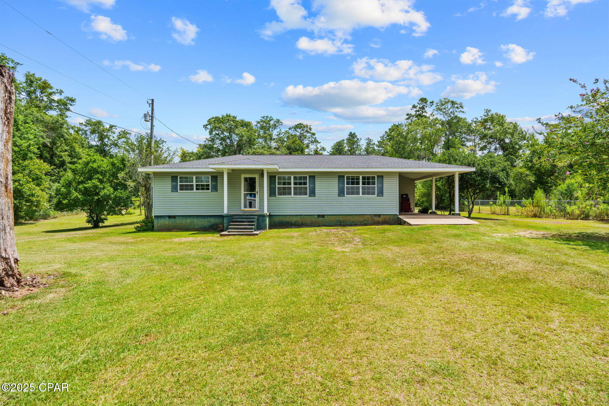 0jbgirhc6gwccnpk6lrwqe Kapttmpv6pg5tb8bzgfa