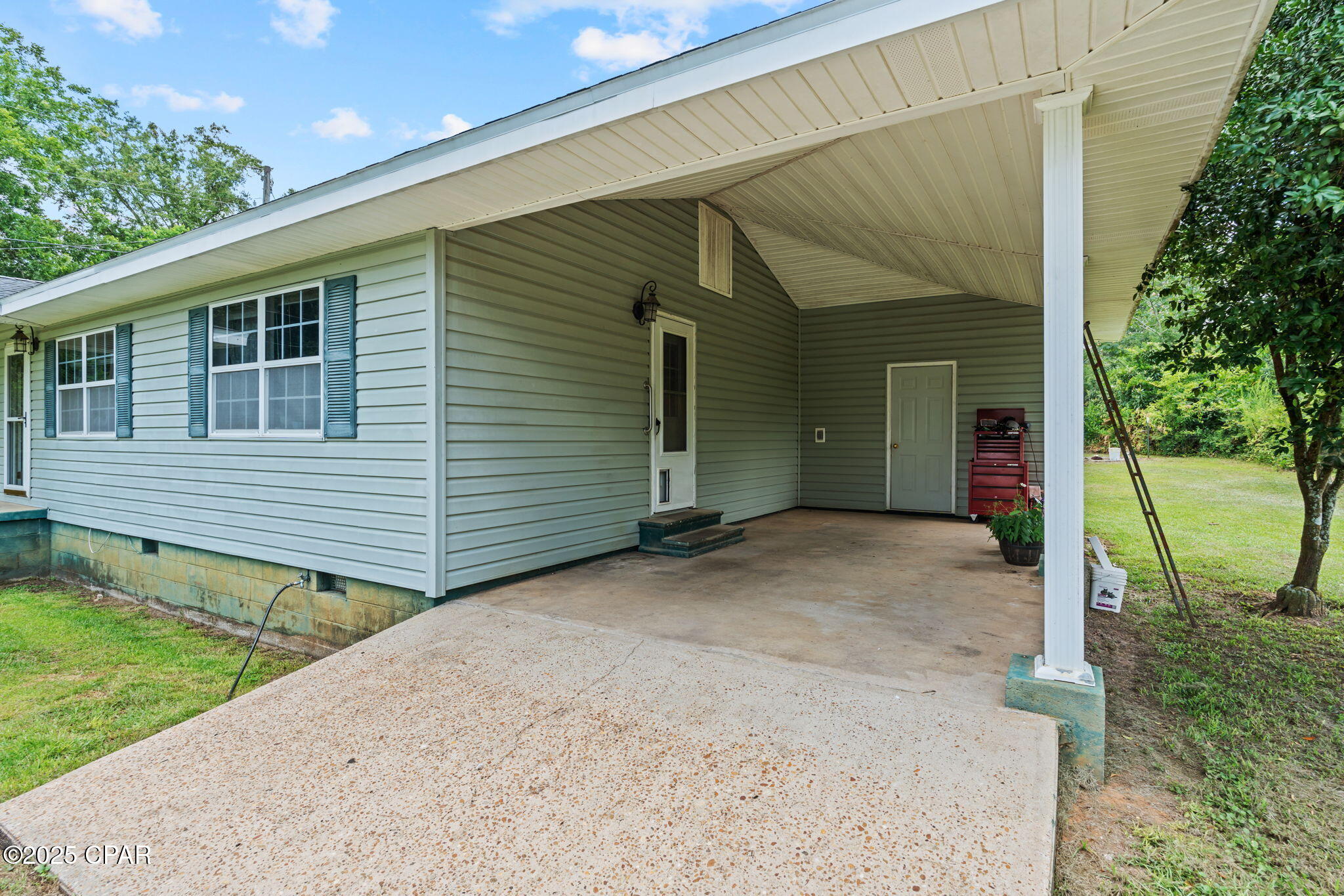 Wo6ru8nkhxqdwz296bvfe0ll4kgyrgzpib87bphc9mi