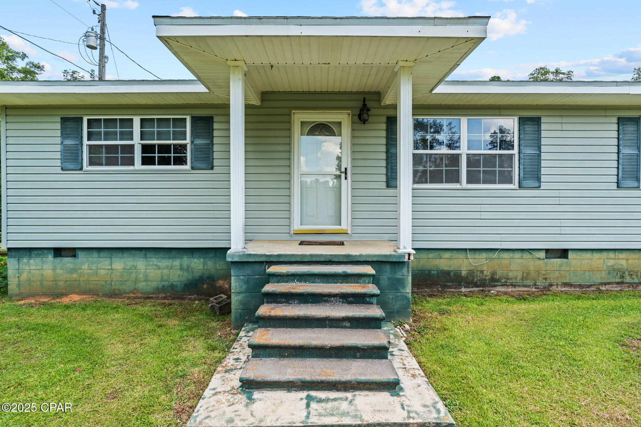 Bkf17duid50rwjt3d_boruigywthbxjndql4nhlcmpa