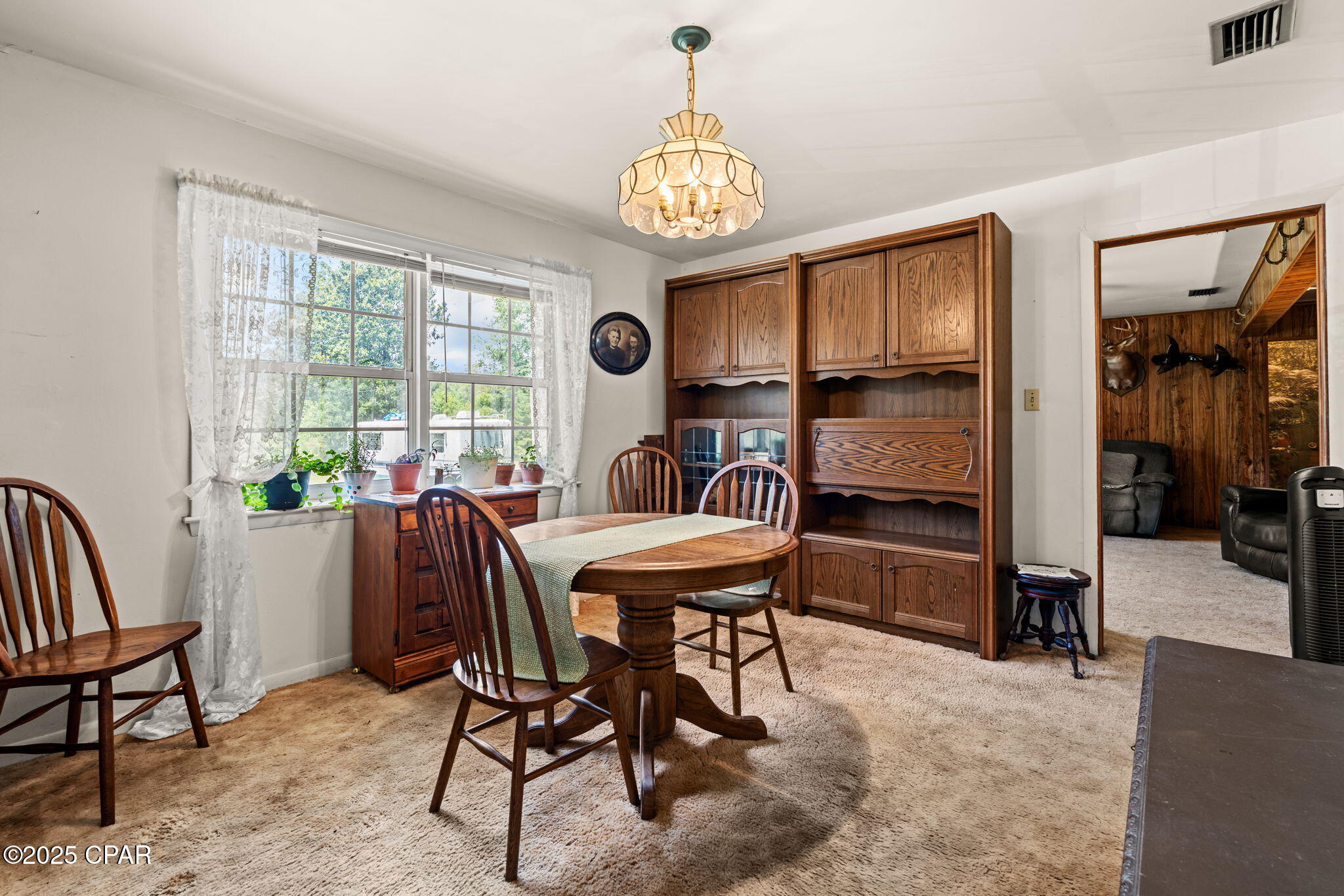 6lih3zflxetrcaci3a_zv6uz6yjayn2kljqu5tr6wyo