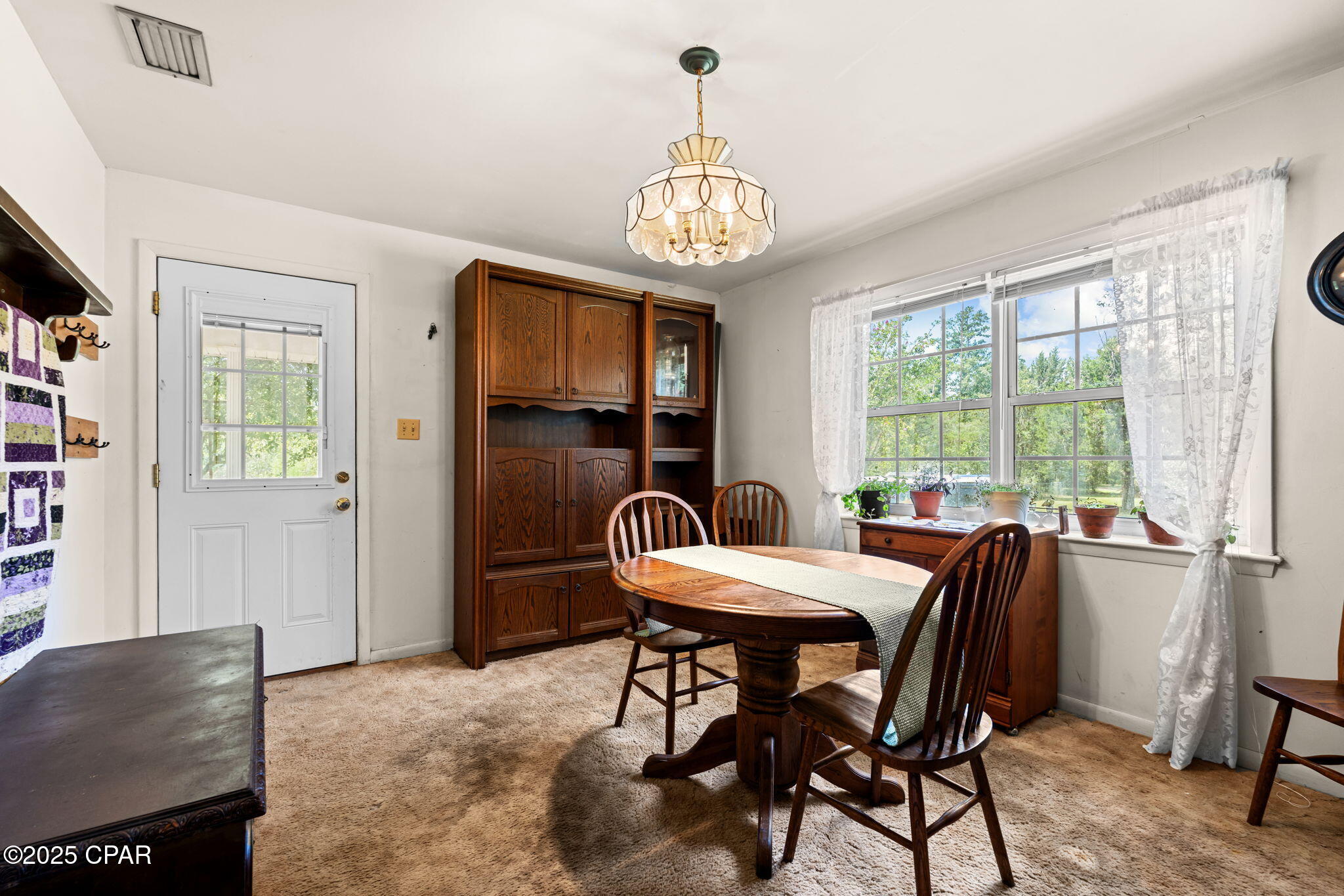  Uheklhbdguhd6lvb_vfxdtdth Ptdykw8kmtcjapse