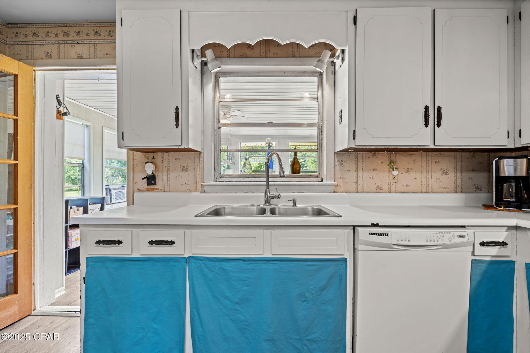 Fwd0gllb_9li7kvoqhvrbiby8 Tryx34wp6p8gbewfk