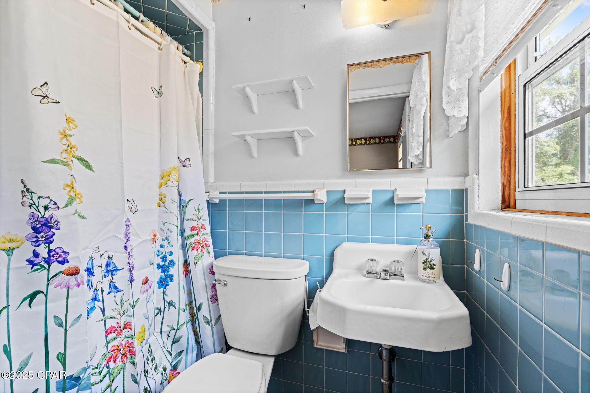 Dqgneiy1cojxr3cas2wqvxfrkfys2dksh5kfimxphrq