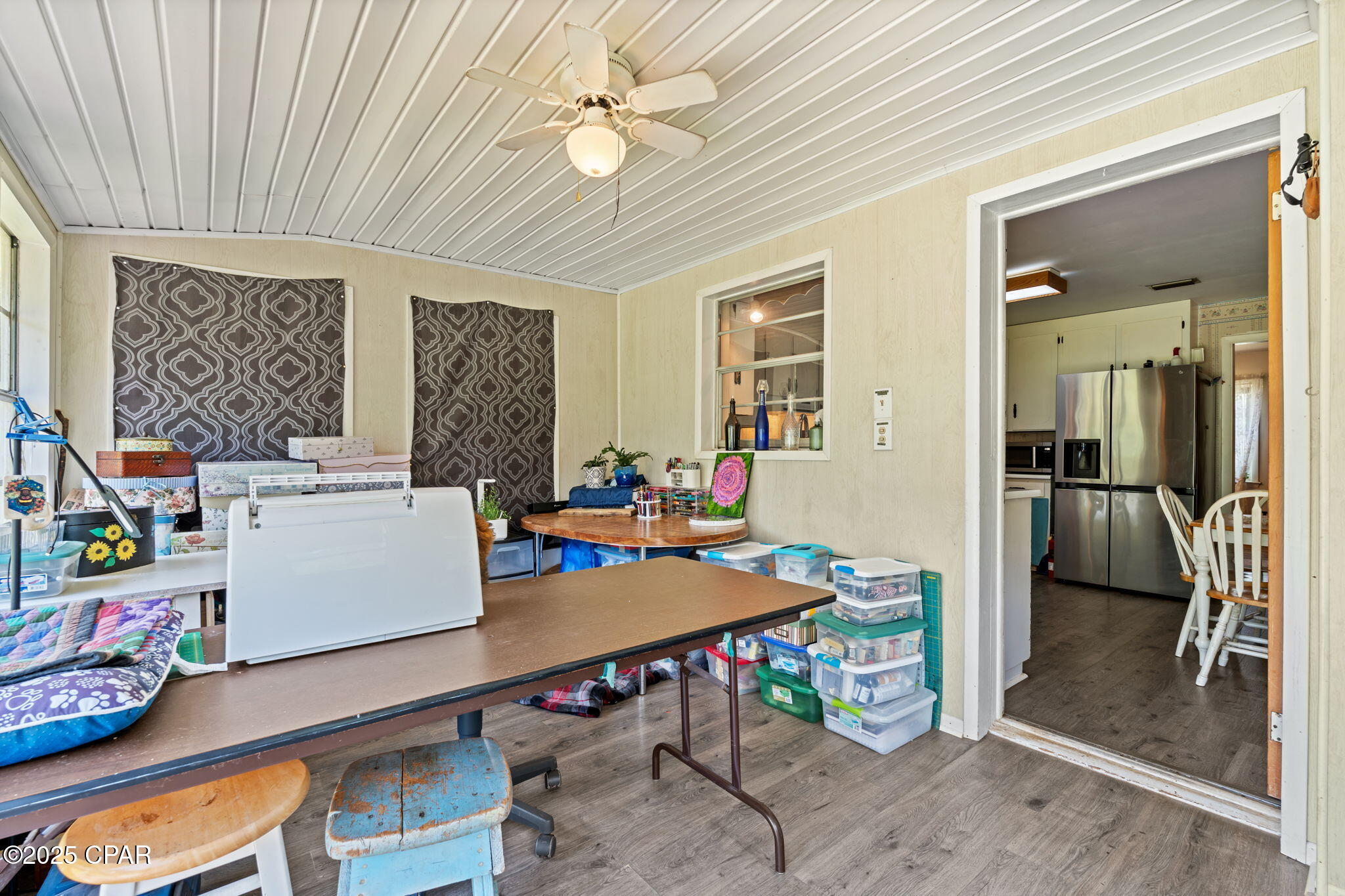 In4lzottrnuzjadqjwqa6gisexexy7xzmxggcfledze