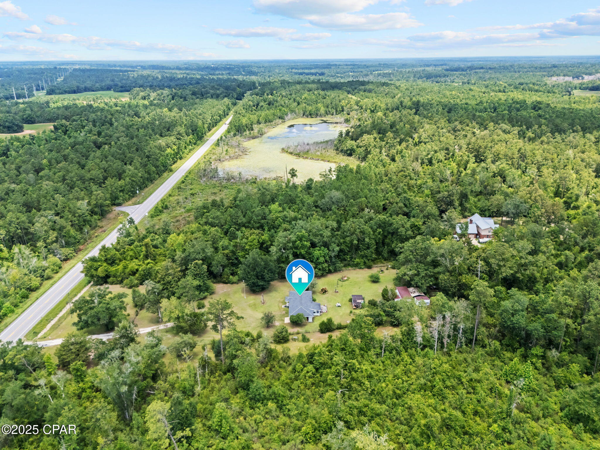 Q1fnc1zmq Kkc7yiwhmrxwmptkw553ife3vgv8za6qy