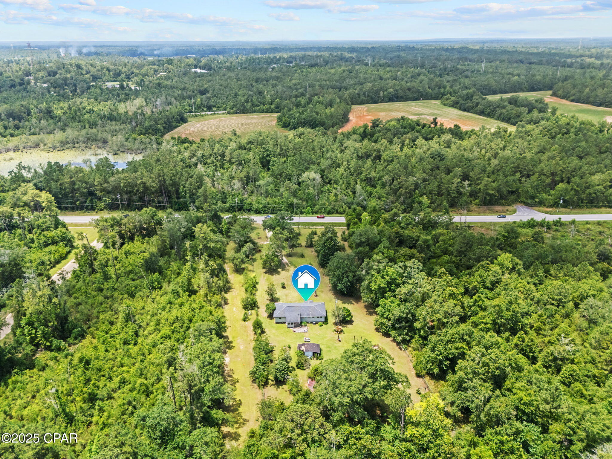 9trimeg Q00lxjyyvoqvoutjmw9w Flqwrmma4jxteo