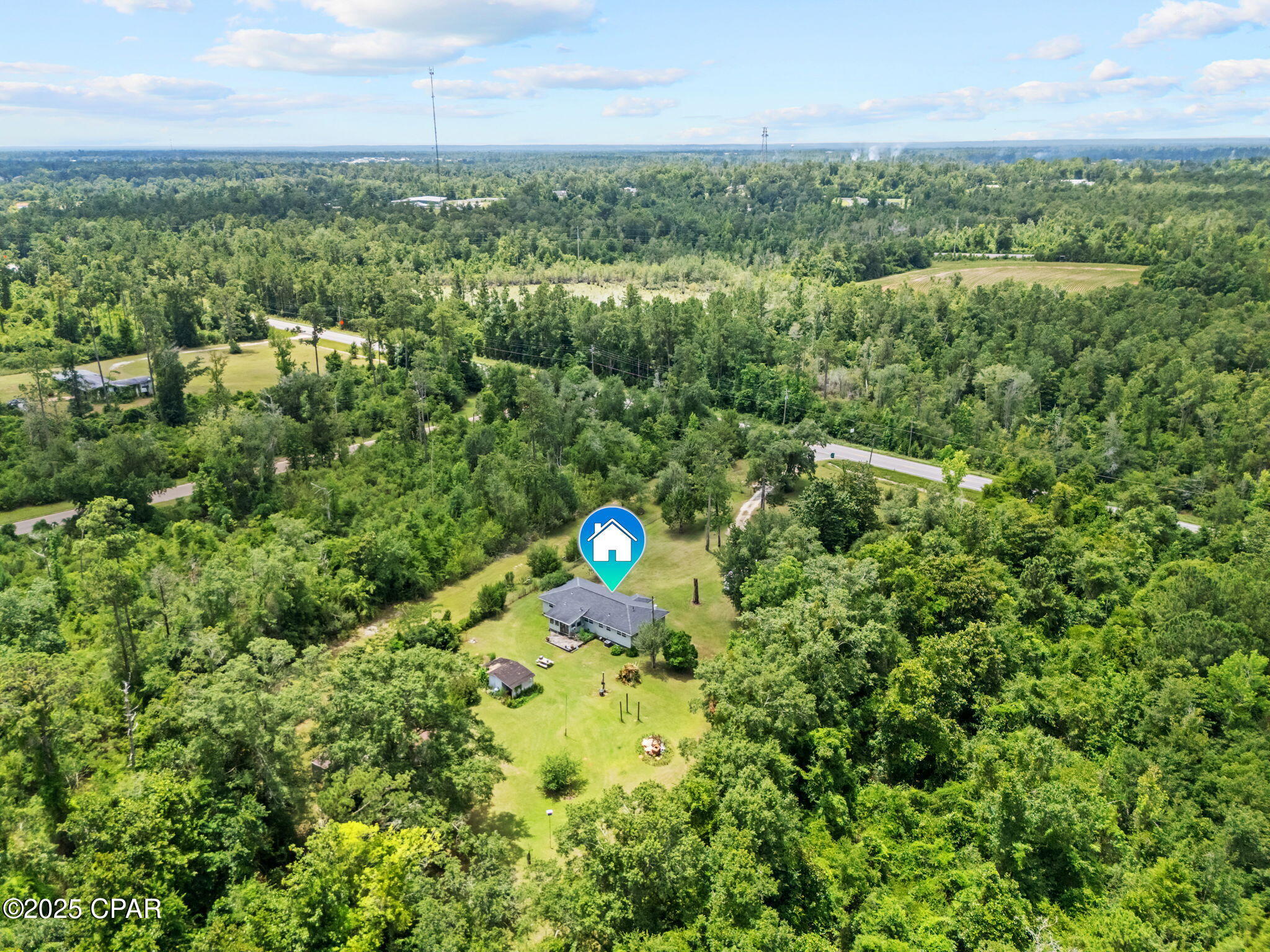 Qogurcjz7pfklq5ikblbt5pcb67ghs4pjtswzslxeam