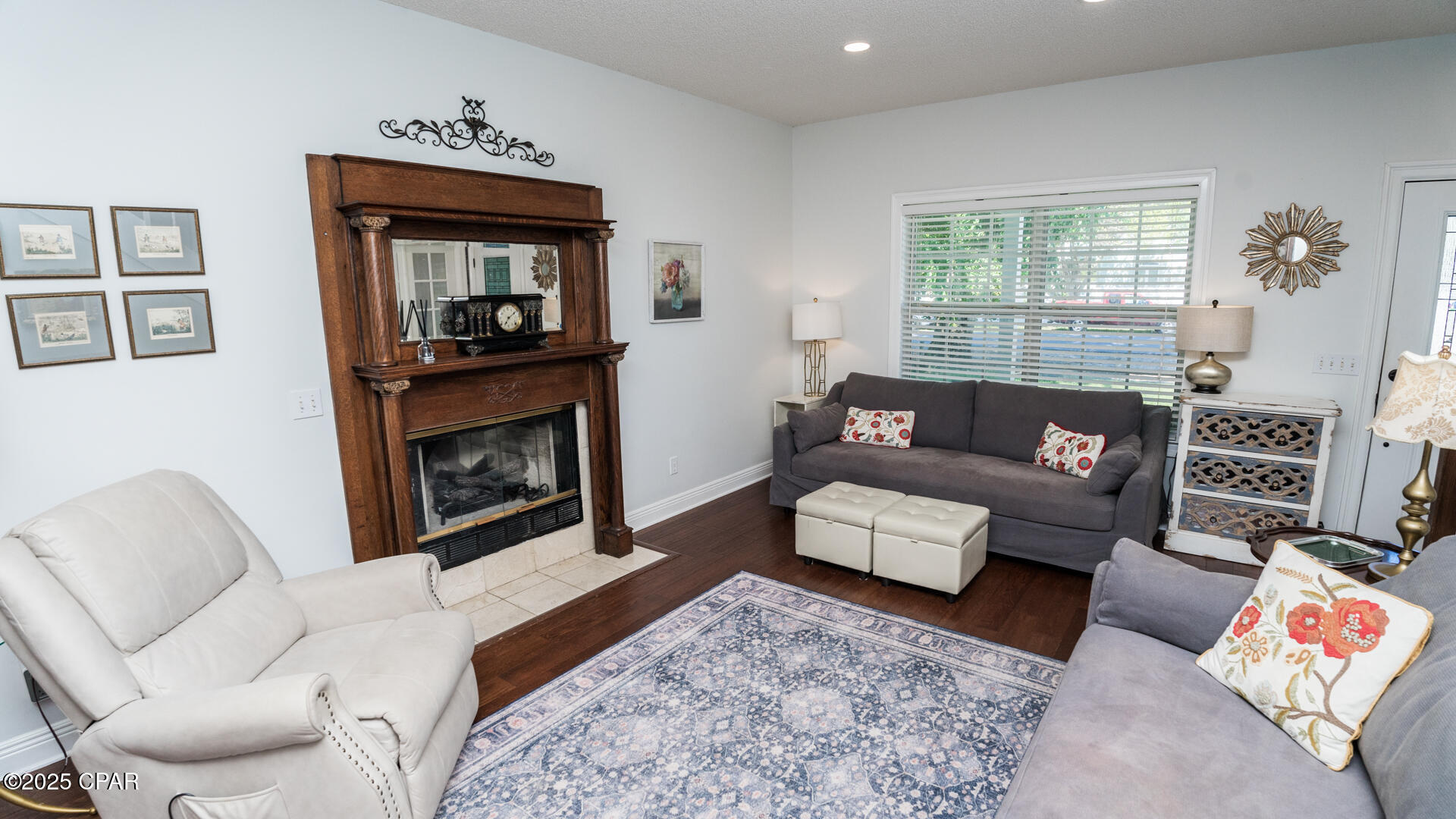 Mpzdp1zgbfwvrny2cz8udnzcetkqmfzusm7ohjlzff8