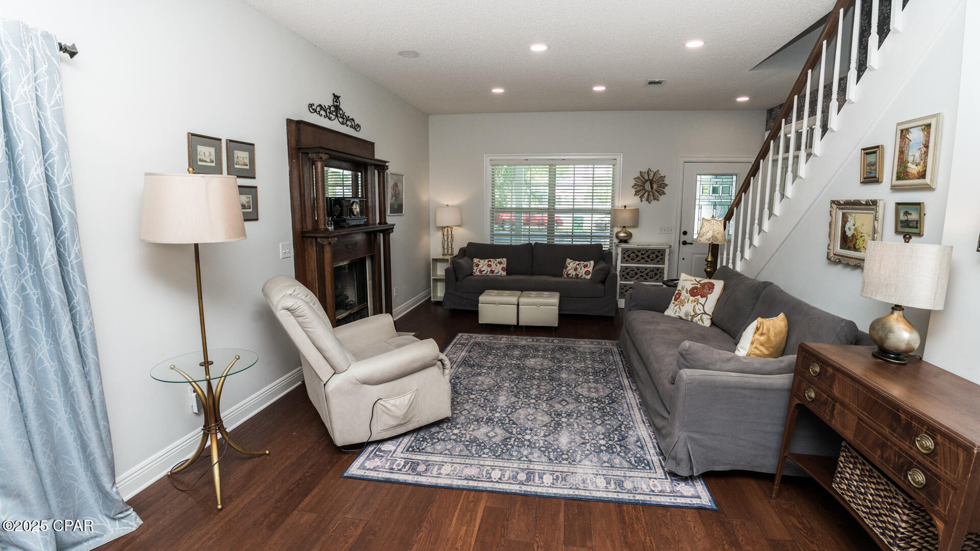 Dqttvnv0mzfghvargf1avn_ltacpt2_ Erhtyroozme