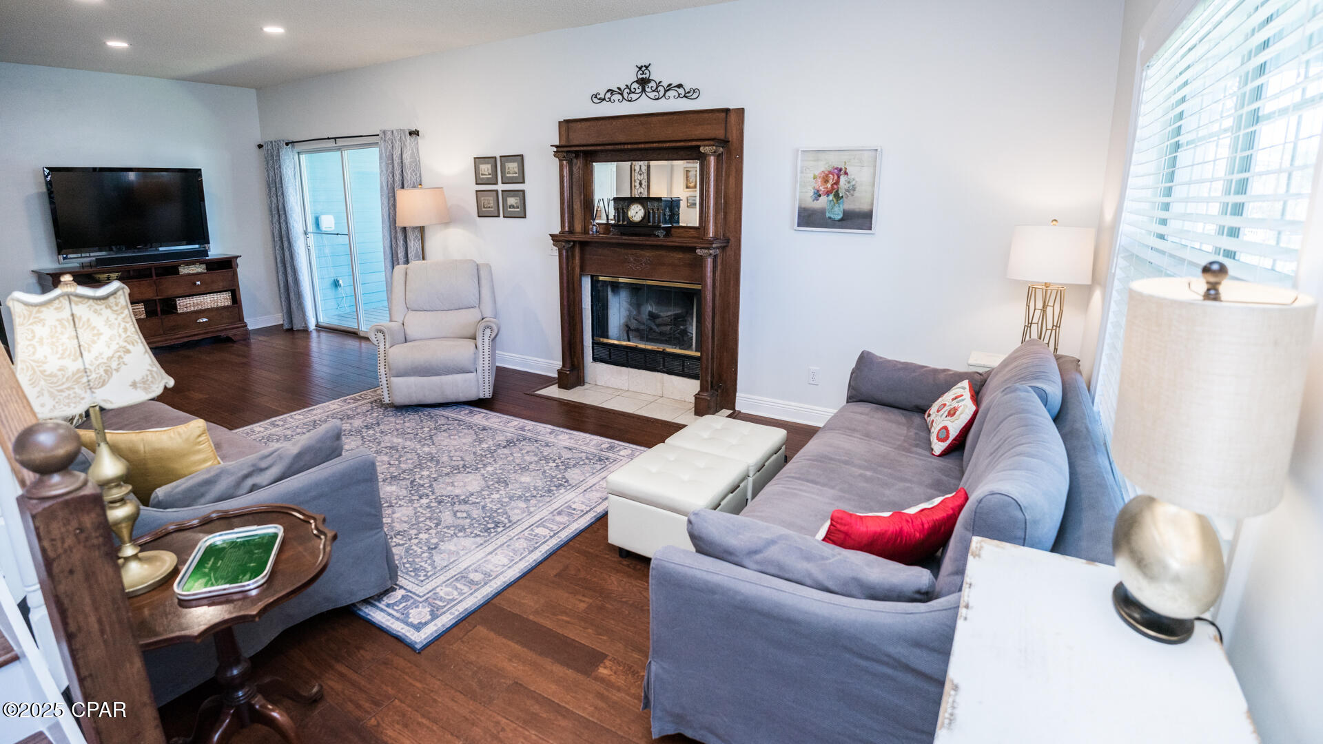 Image 12 For 129 Bid A Wee Lane