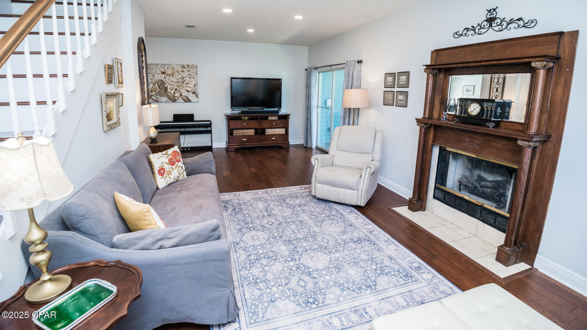 Listing photo id 13 for 129 Bid A Wee Lane