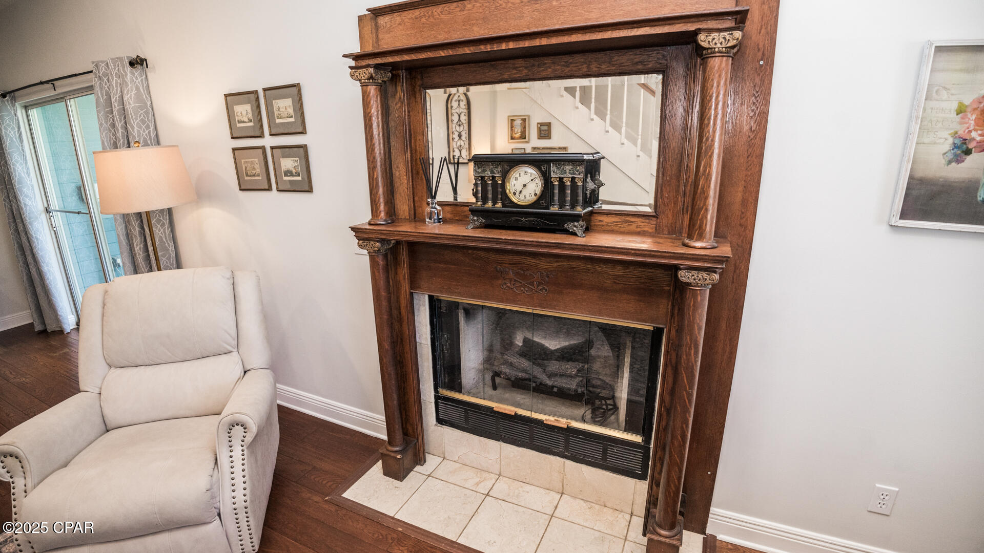 U3rx9_2yxhfiu_g0vrf6lxf4cj_iol2d0wnnzx0ucii