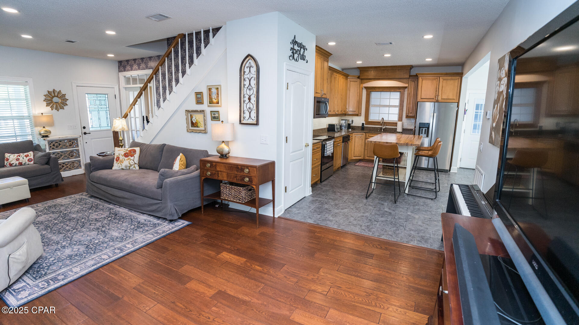 Image 16 For 129 Bid A Wee Lane