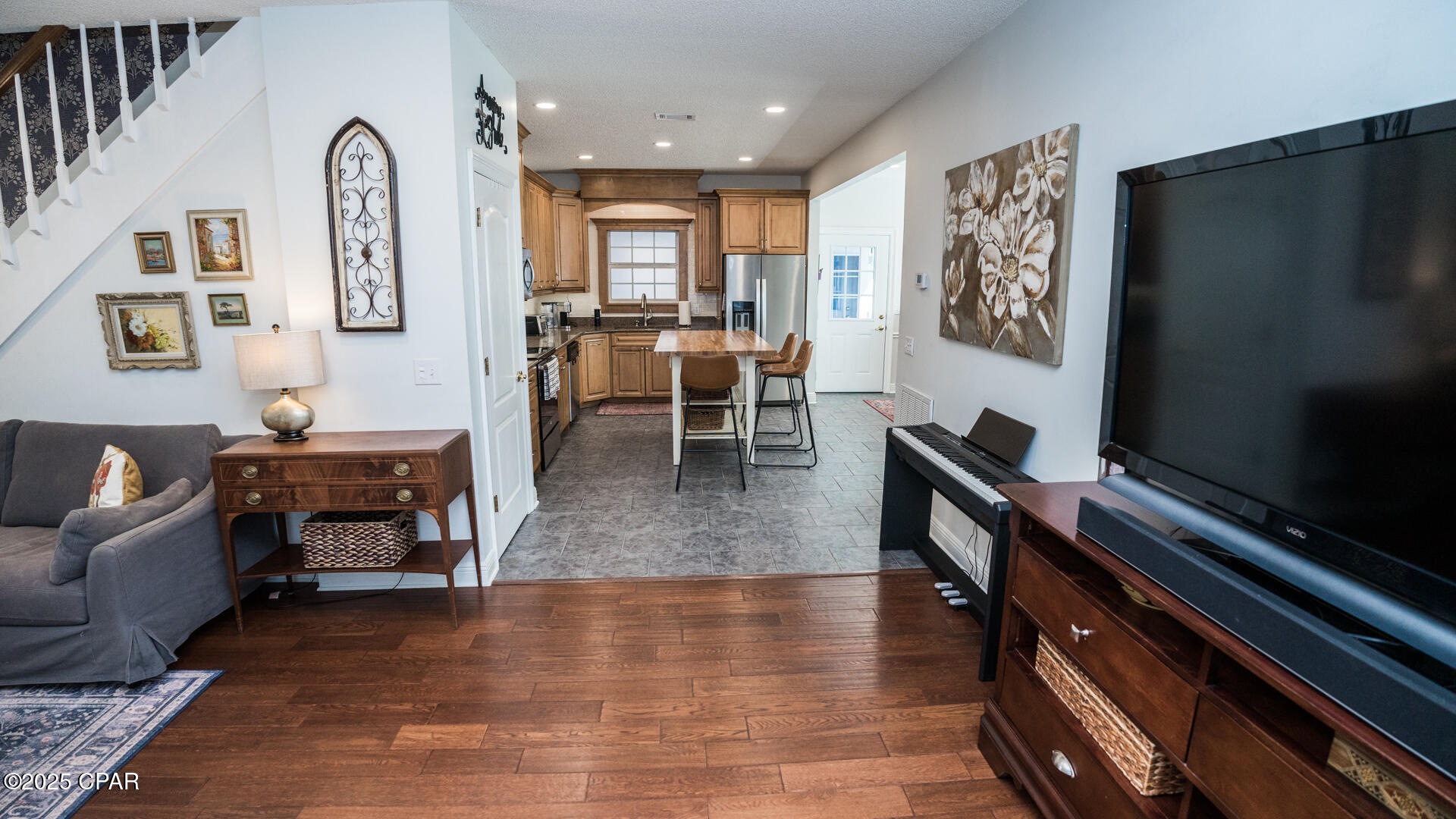 Tqnsc3cyz3wn2ukwgpobi1iqaef0d5 Gpcwimtqfan0