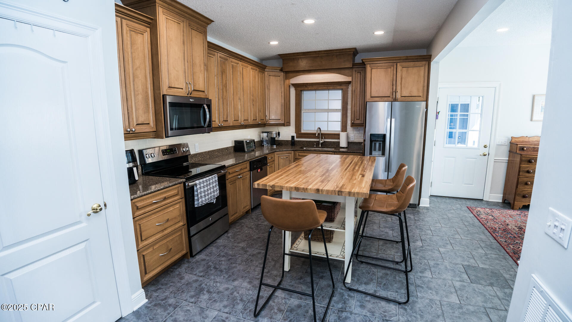 Jgl9i7 70vukfj6po5tdpcuvnkxhx9fhsc4ohs0128q