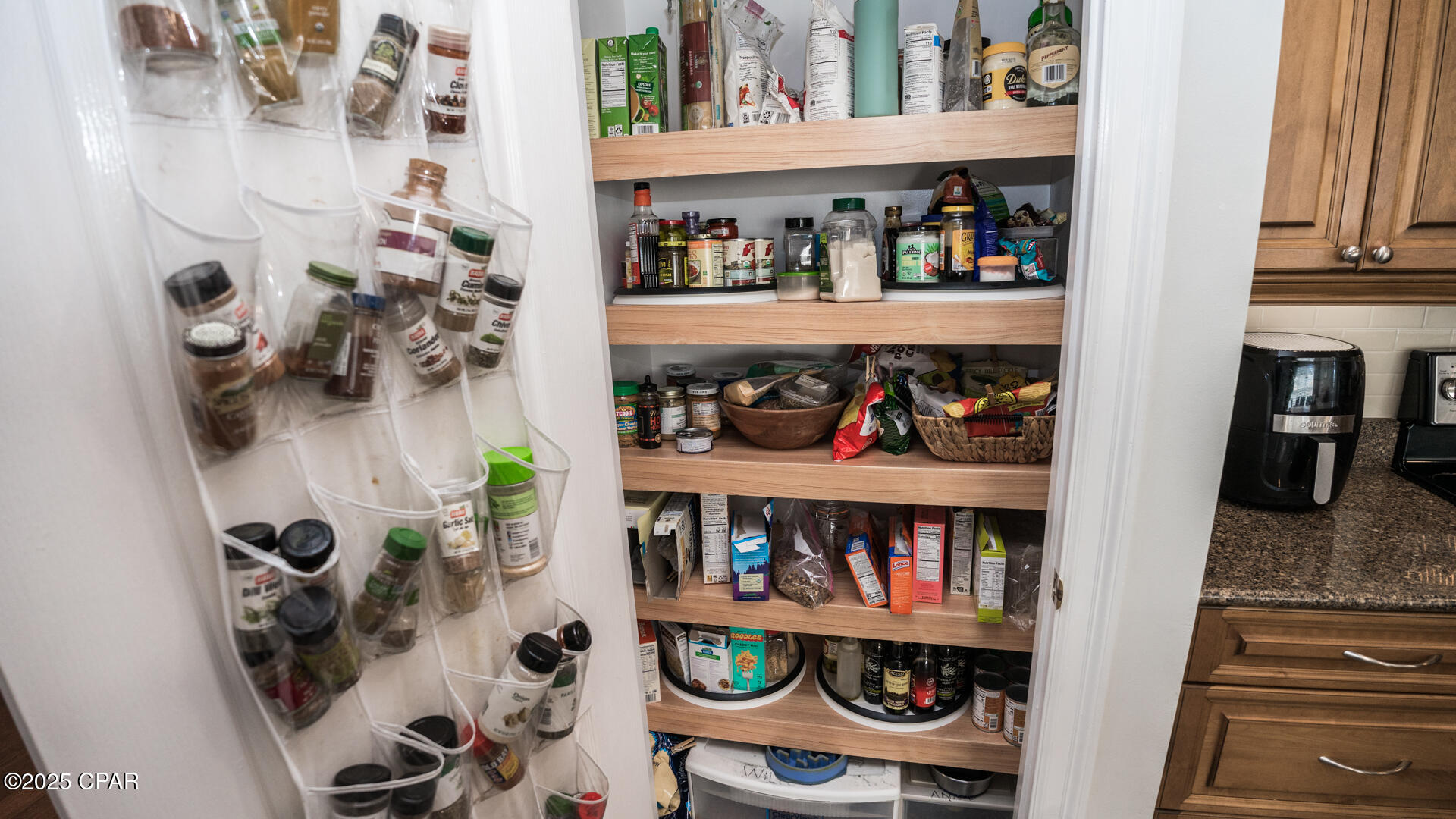 Ylhn7pjroblikotruas Jky Amxeoooblhvcimlm7h0