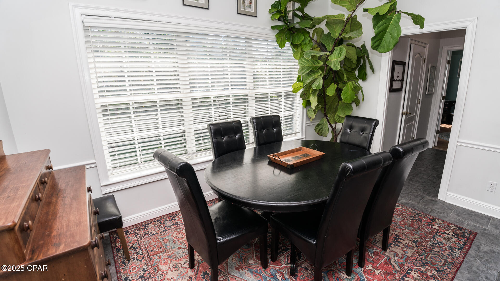 Listing photo id 21 for 129 Bid A Wee Lane