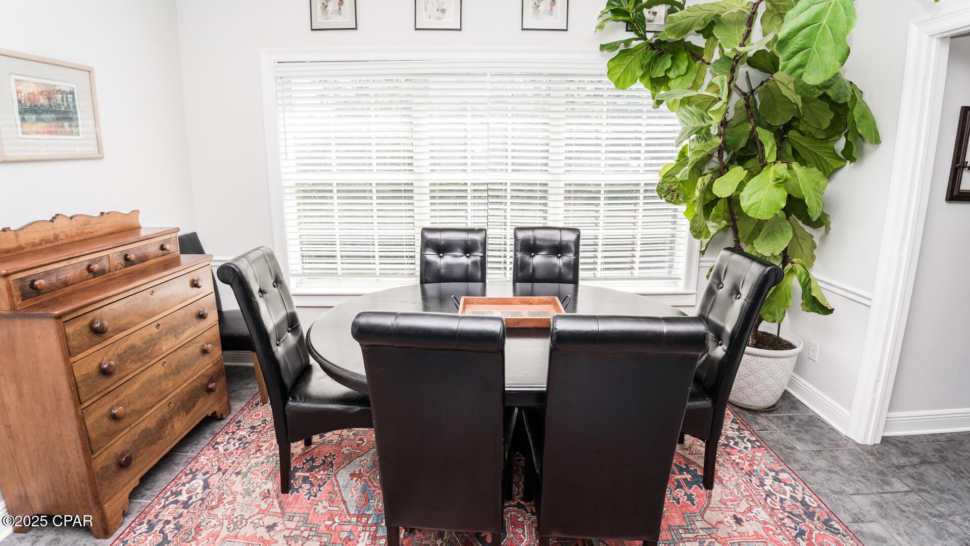 Vyn9j0il Lw463udbi1du_uep77wsyyl3dm Sc_j6gs