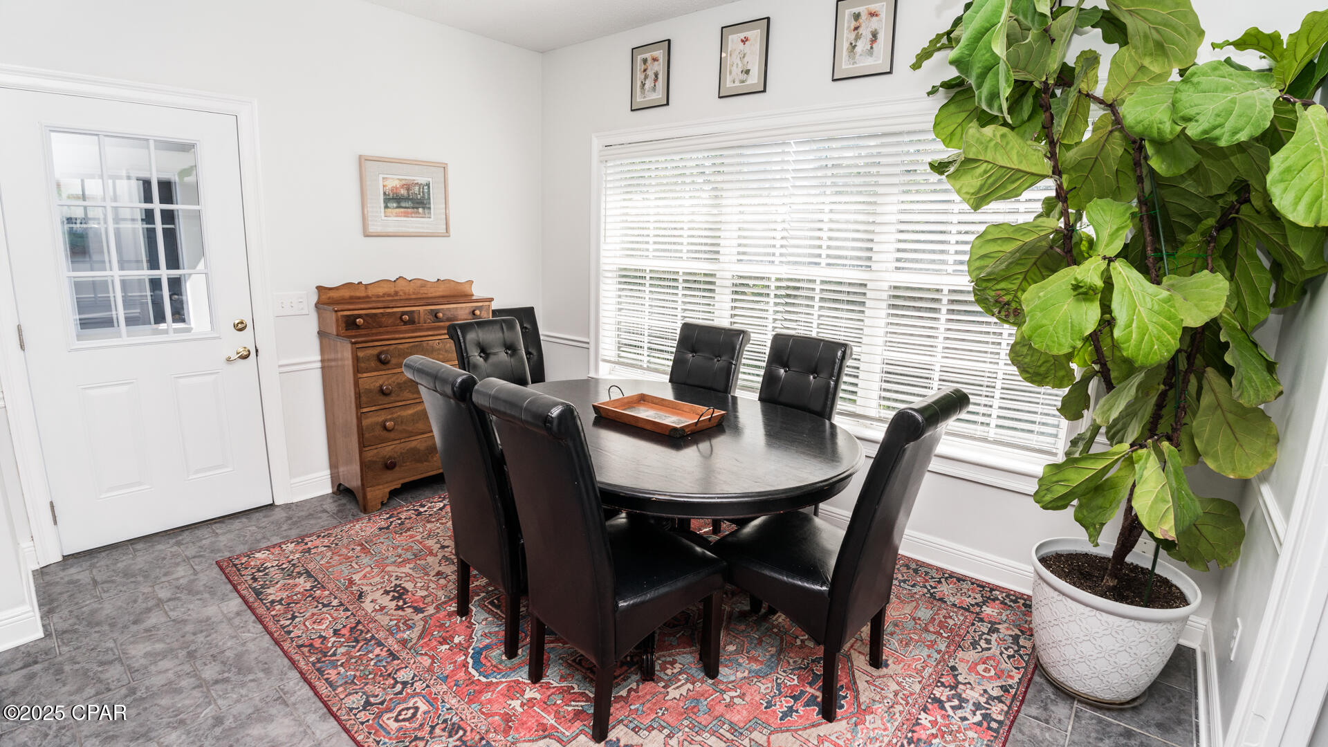 Listing photo id 23 for 129 Bid A Wee Lane