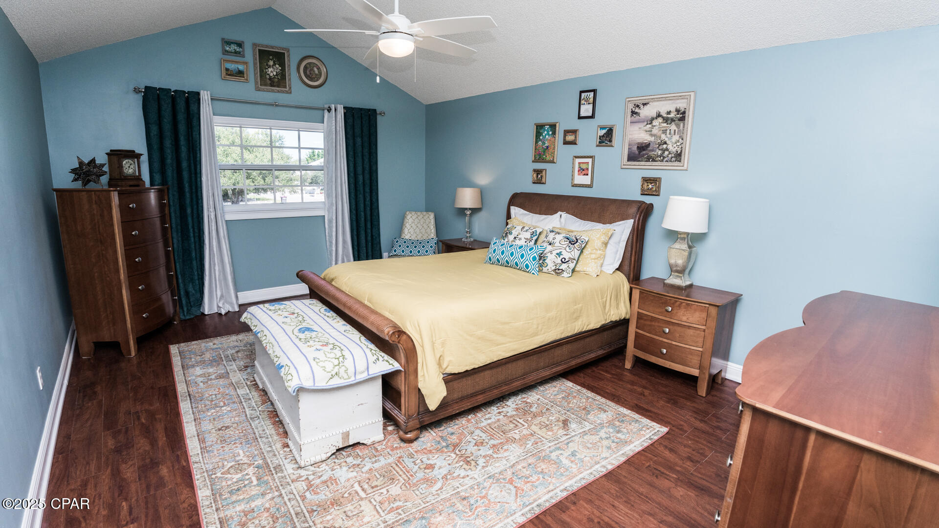 2nmauuqmmawarpvxiwobqvul3yxjifnmyalzxwwberi