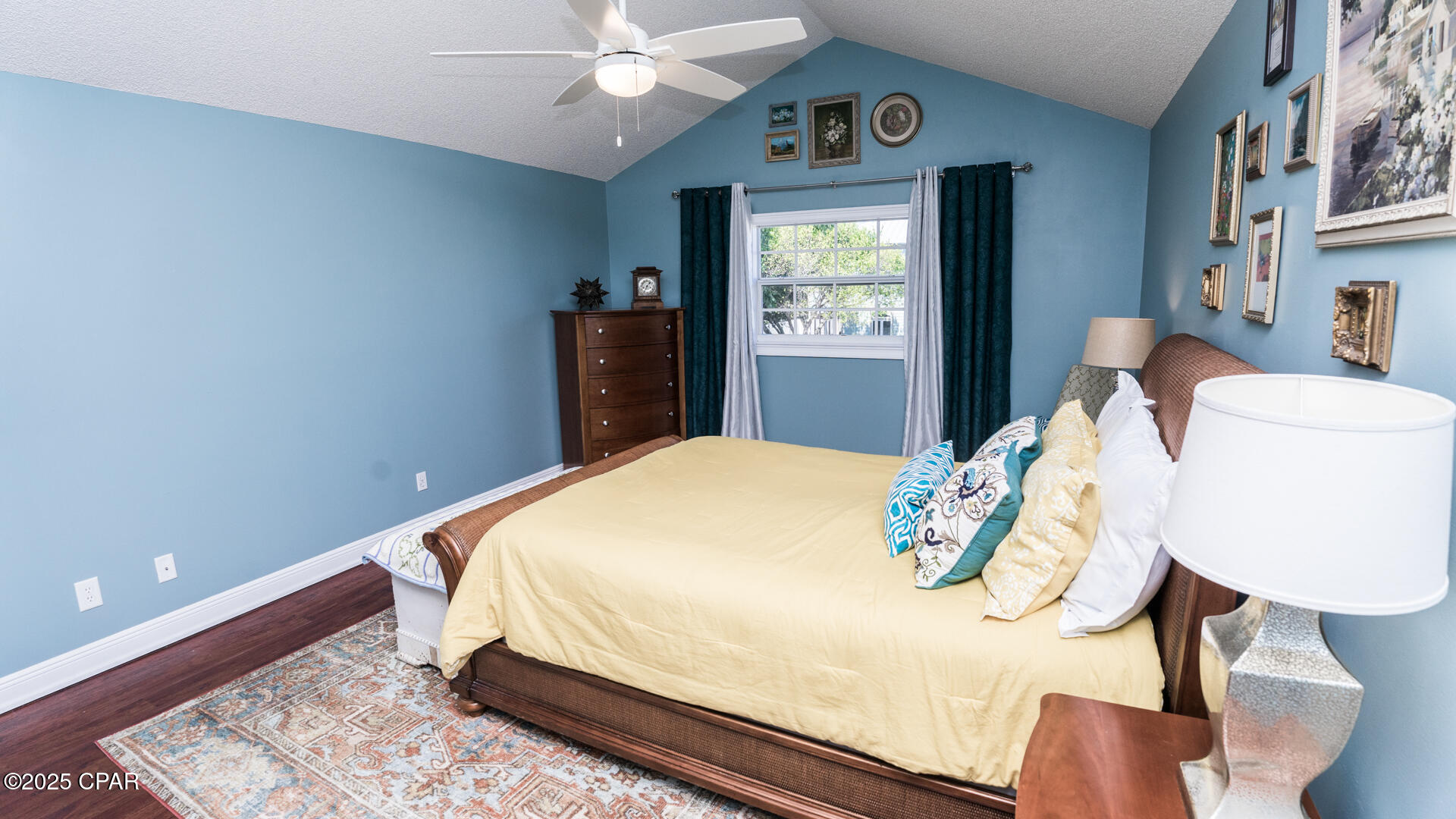 Listing photo id 25 for 129 Bid A Wee Lane