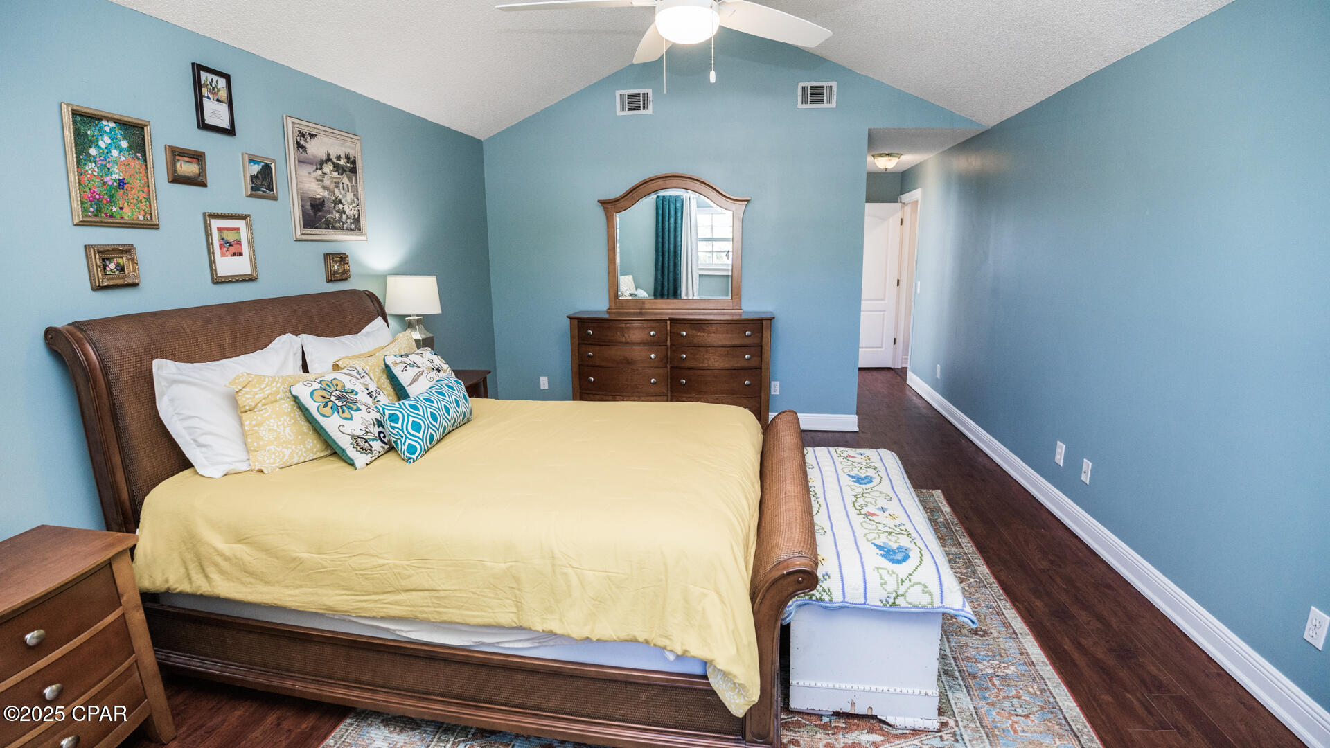 Qhzcepccswm9tf8jewmtup65zqer Mxb285k_jahlgc