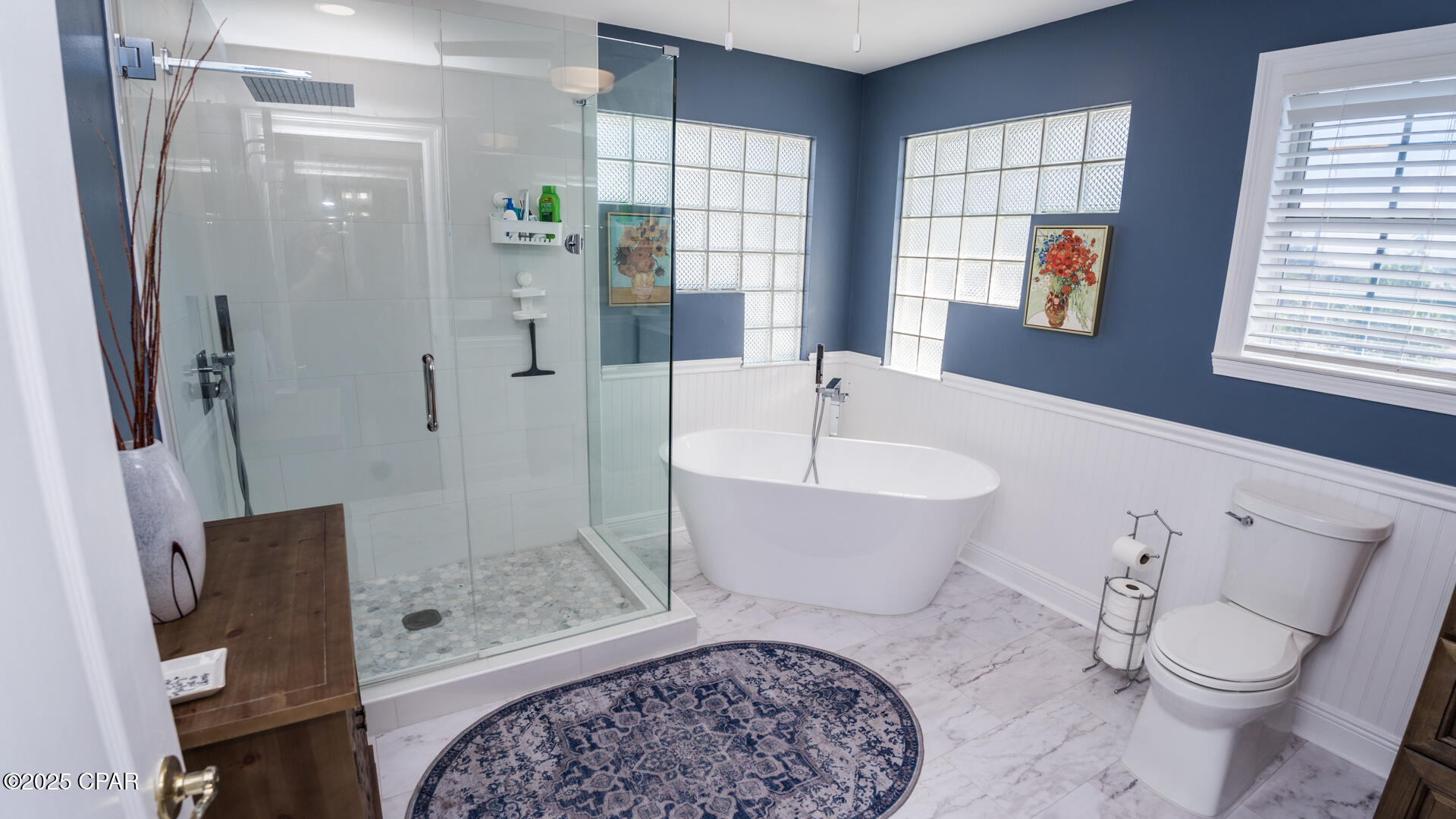 Listing photo id 27 for 129 Bid A Wee Lane