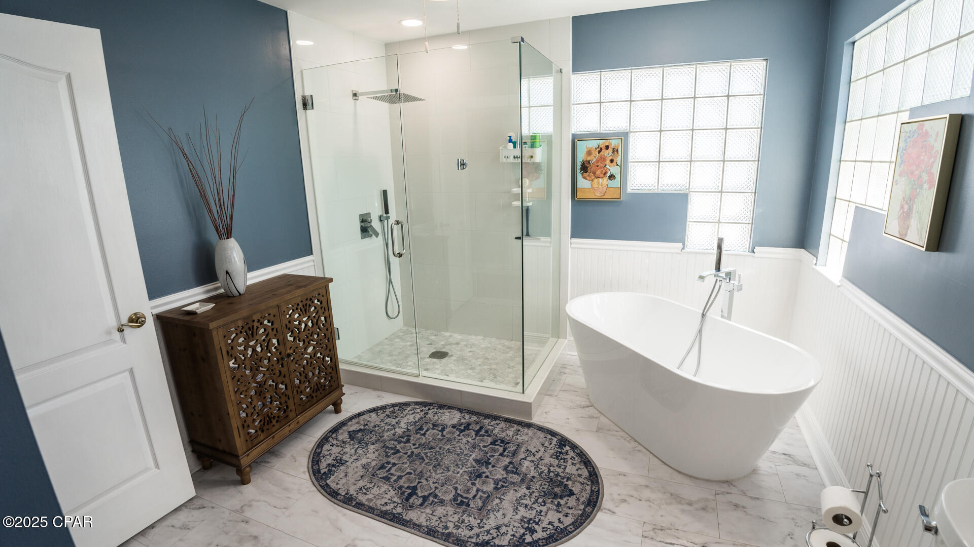 Listing photo id 28 for 129 Bid A Wee Lane