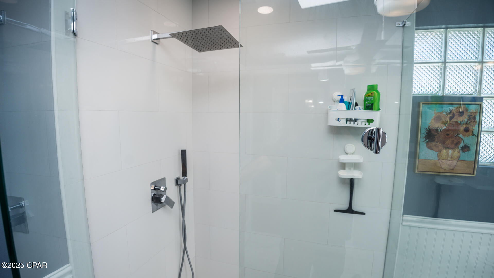 Listing photo id 29 for 129 Bid A Wee Lane