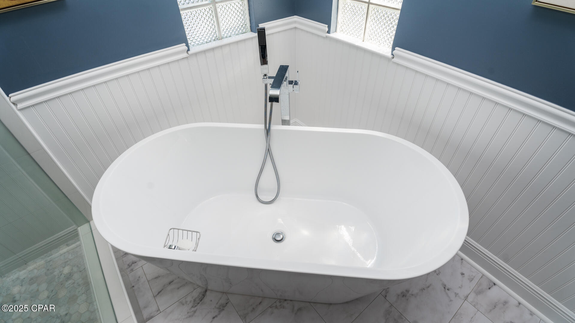 Cyqh5j0jm4bq4uuc9k4_b5_h 3frgkgdiutpmgctidk