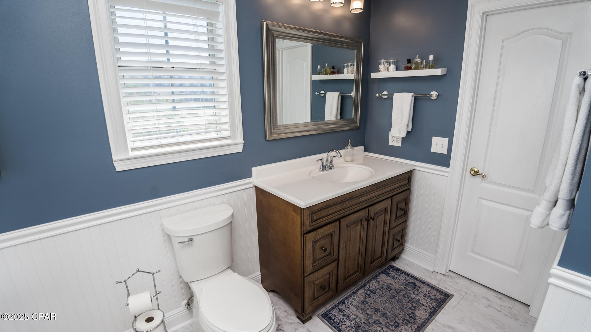 Listing photo id 31 for 129 Bid A Wee Lane