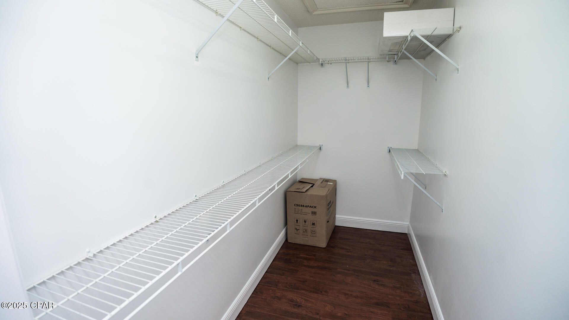 Listing photo id 32 for 129 Bid A Wee Lane