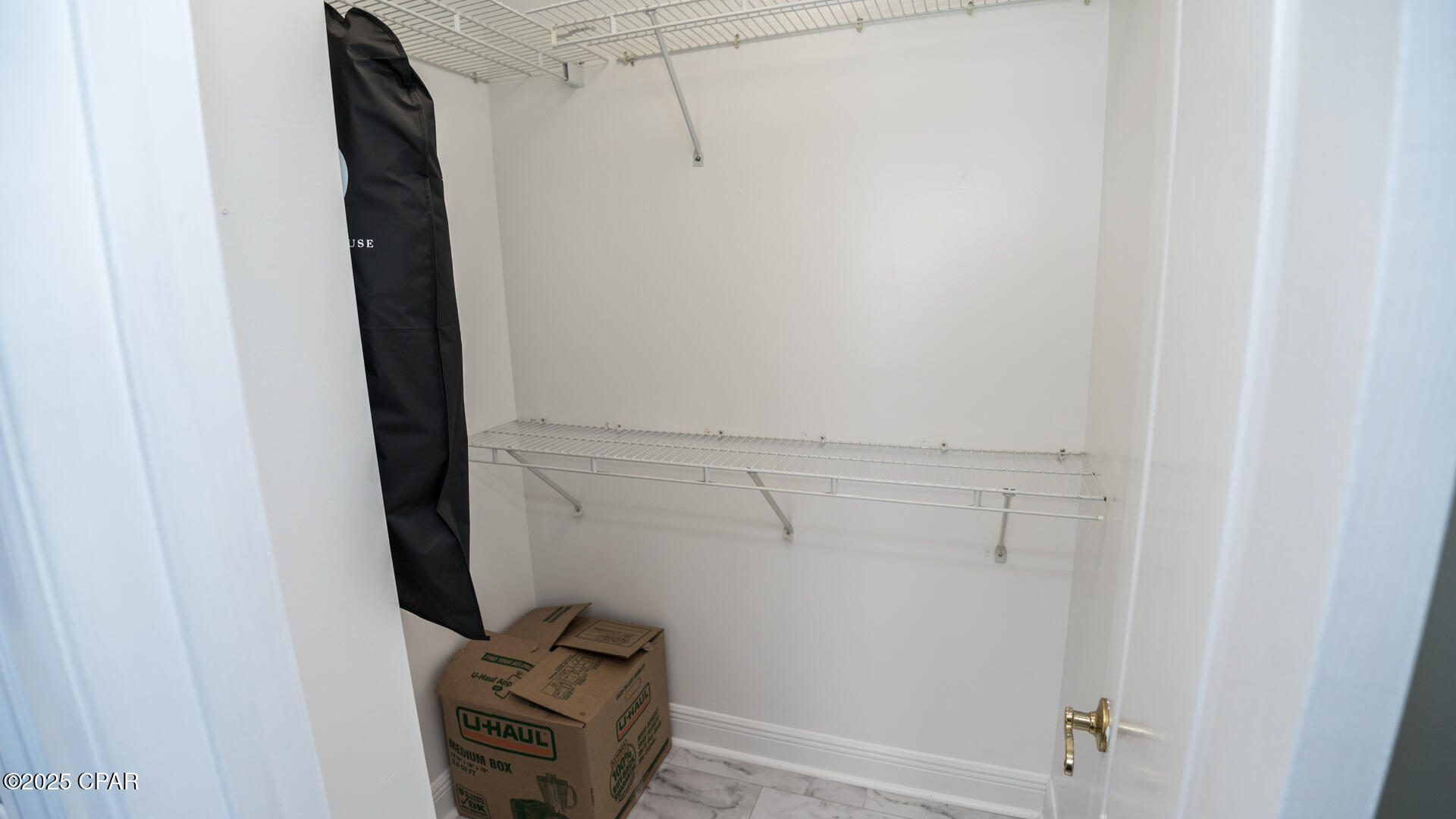 7iiixxeo6clytyyy3cjlwcj_ry8ehcgyyj9yfz 0y6y