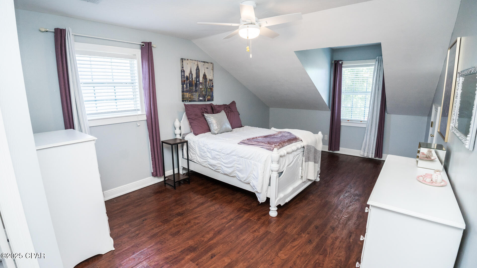 Mdujhxsjxbjyhk6wrprntwzgmmplfrazdhkoiuxdcck