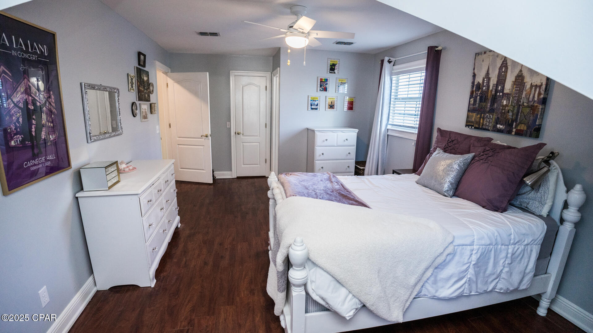 Bai Twxtr9c5epwcmz3fker5jxanno5gk5 H8rptv5g