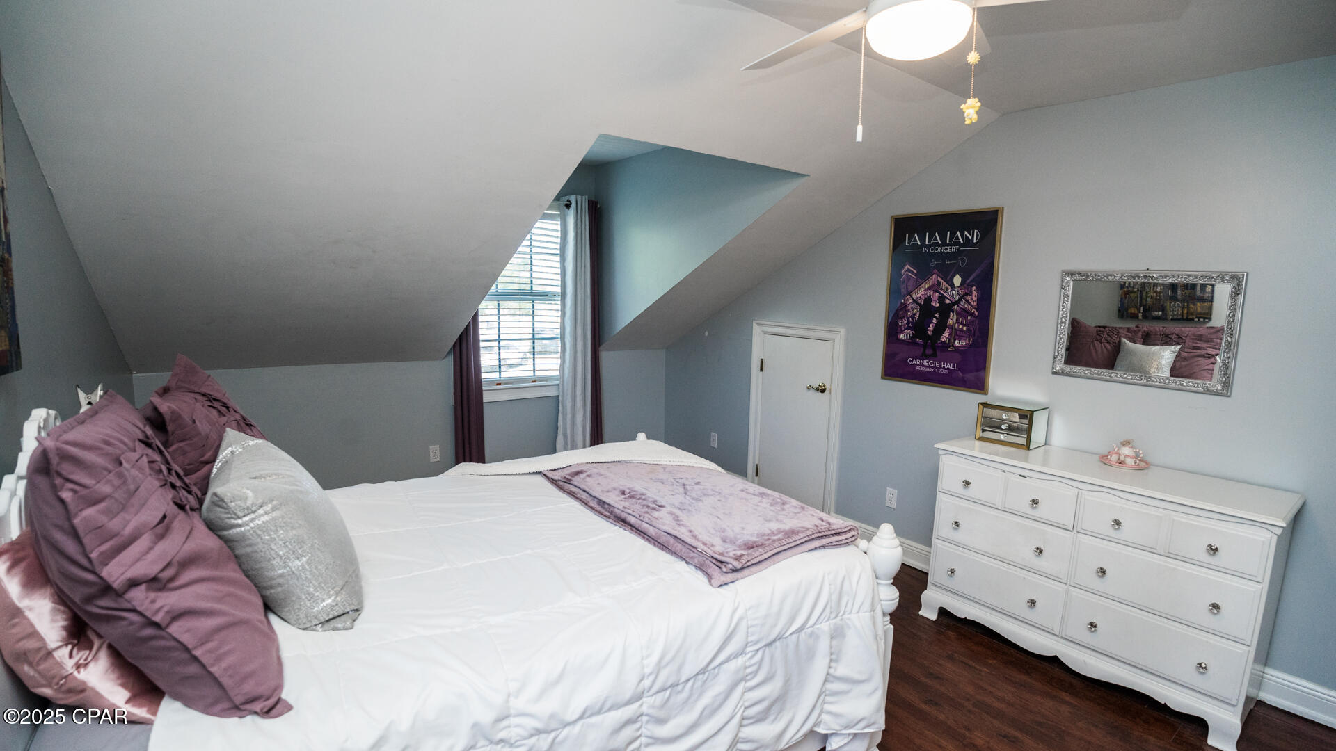 _irumeg_zdgddn2lcaf4gjjqud2m5hs2lvzvv3ezreo