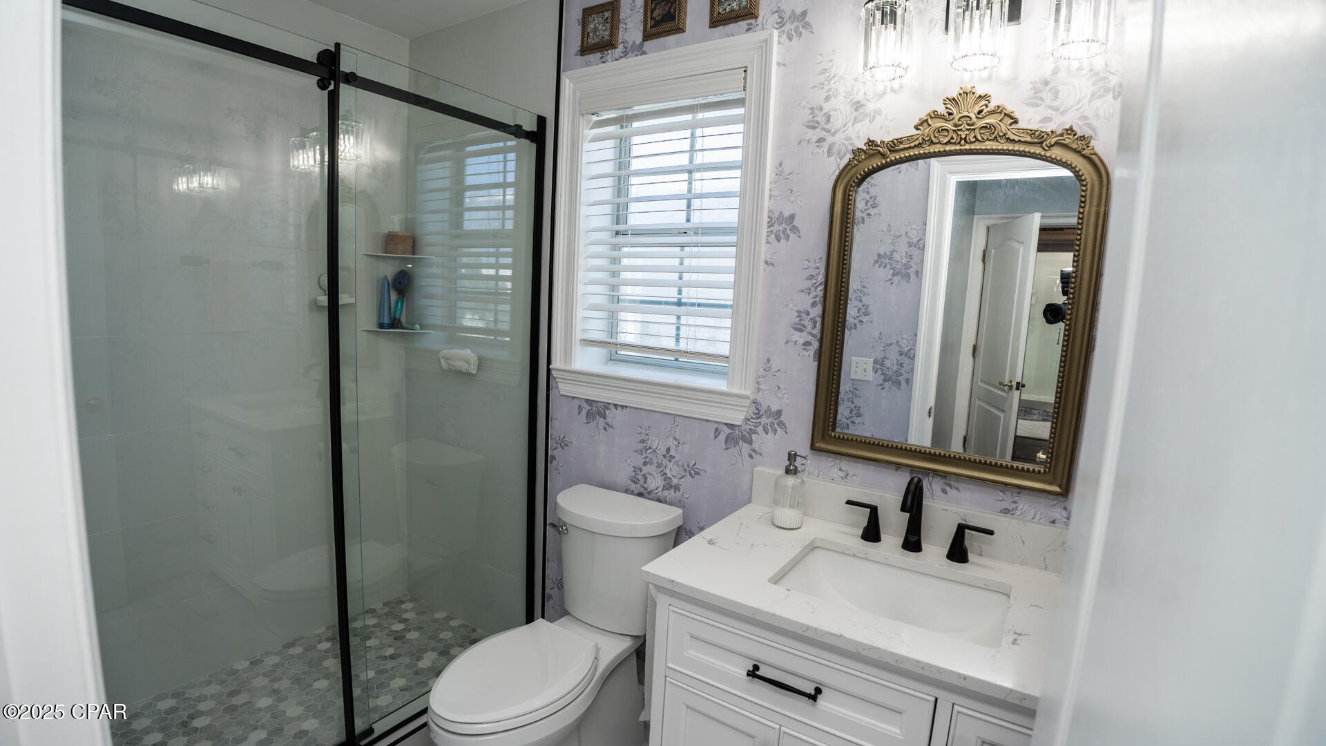 Listing photo id 37 for 129 Bid A Wee Lane