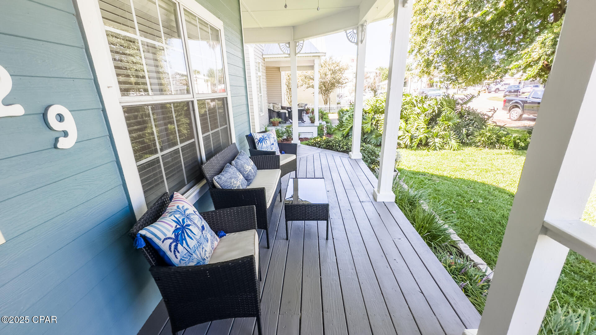 Syypijkk63fuzzygdhl B0jgc Smct3ukwtryd9hm4e