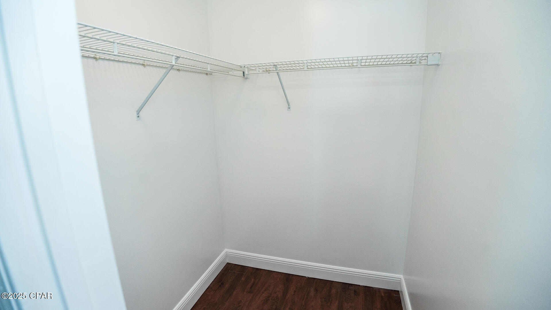 Listing photo id 40 for 129 Bid A Wee Lane